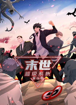 爱无痕